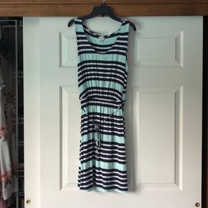 Perfect summer dress!